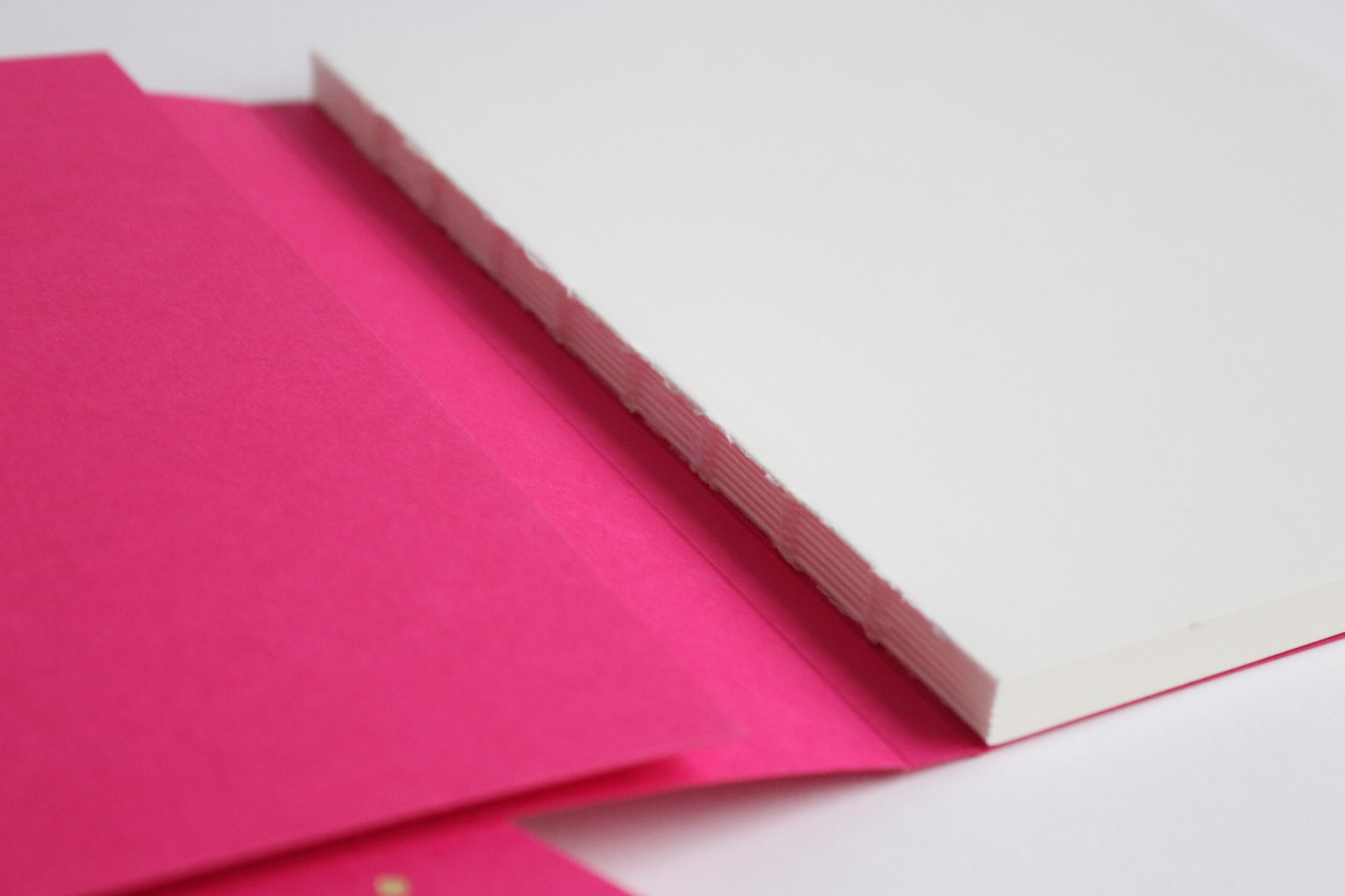 Lipstick linijų užrašinė - Image 3