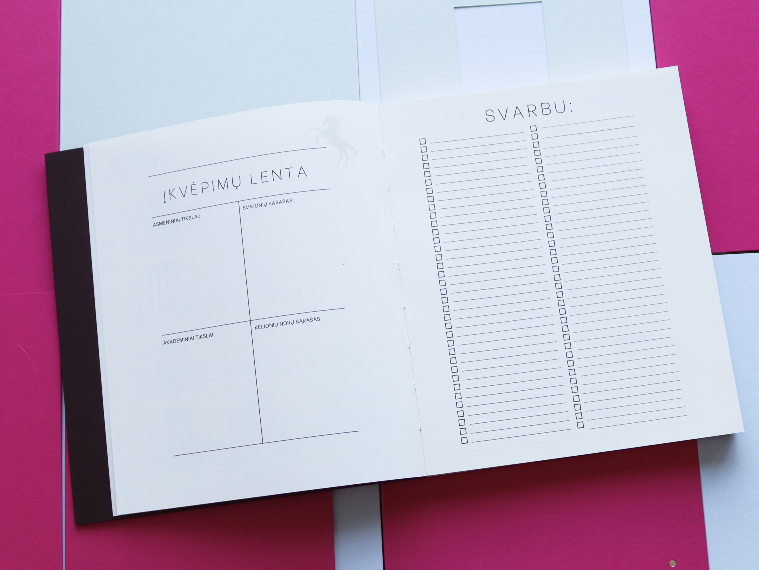 Soffiano planuoklis - Image 4