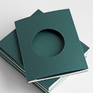 Holly taškelių planuoklis