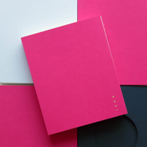 Lipstick kalendorius