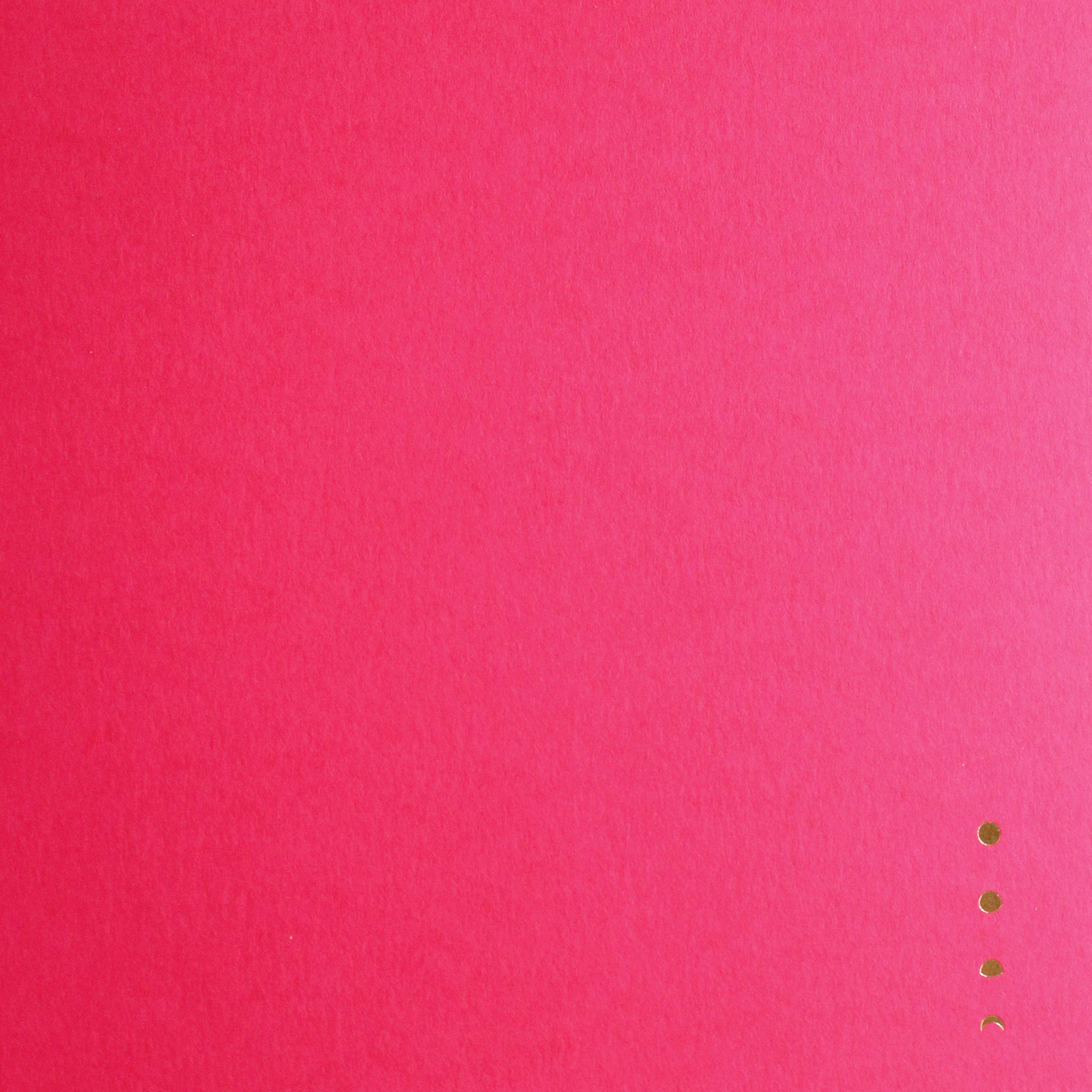 Lipstick taškelių planuoklis - Image 4