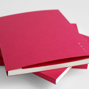 Lipstick taškelių planuoklis