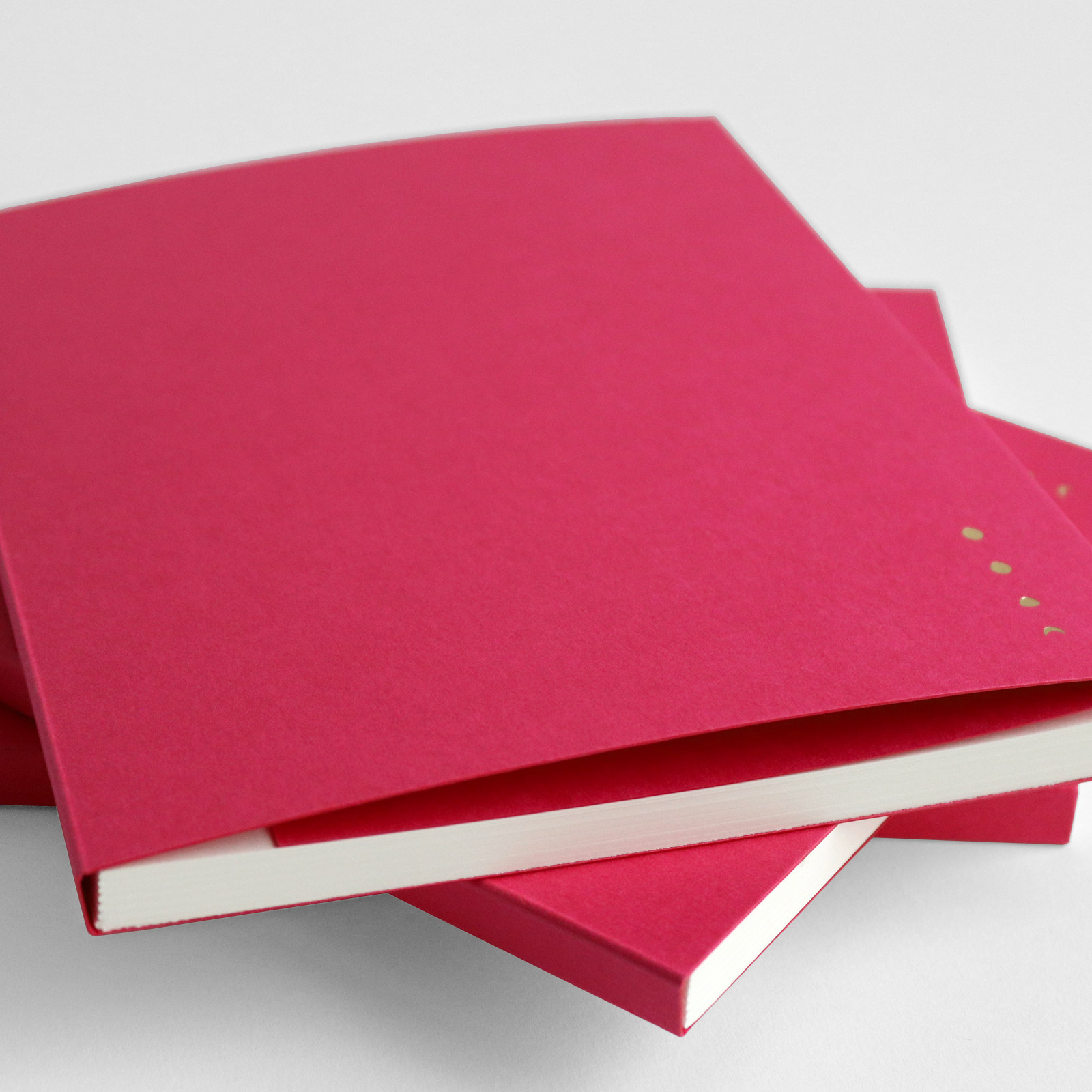 Lipstick taškelių planuoklis