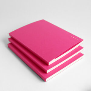 Lipstick baltų lapų planuoklis