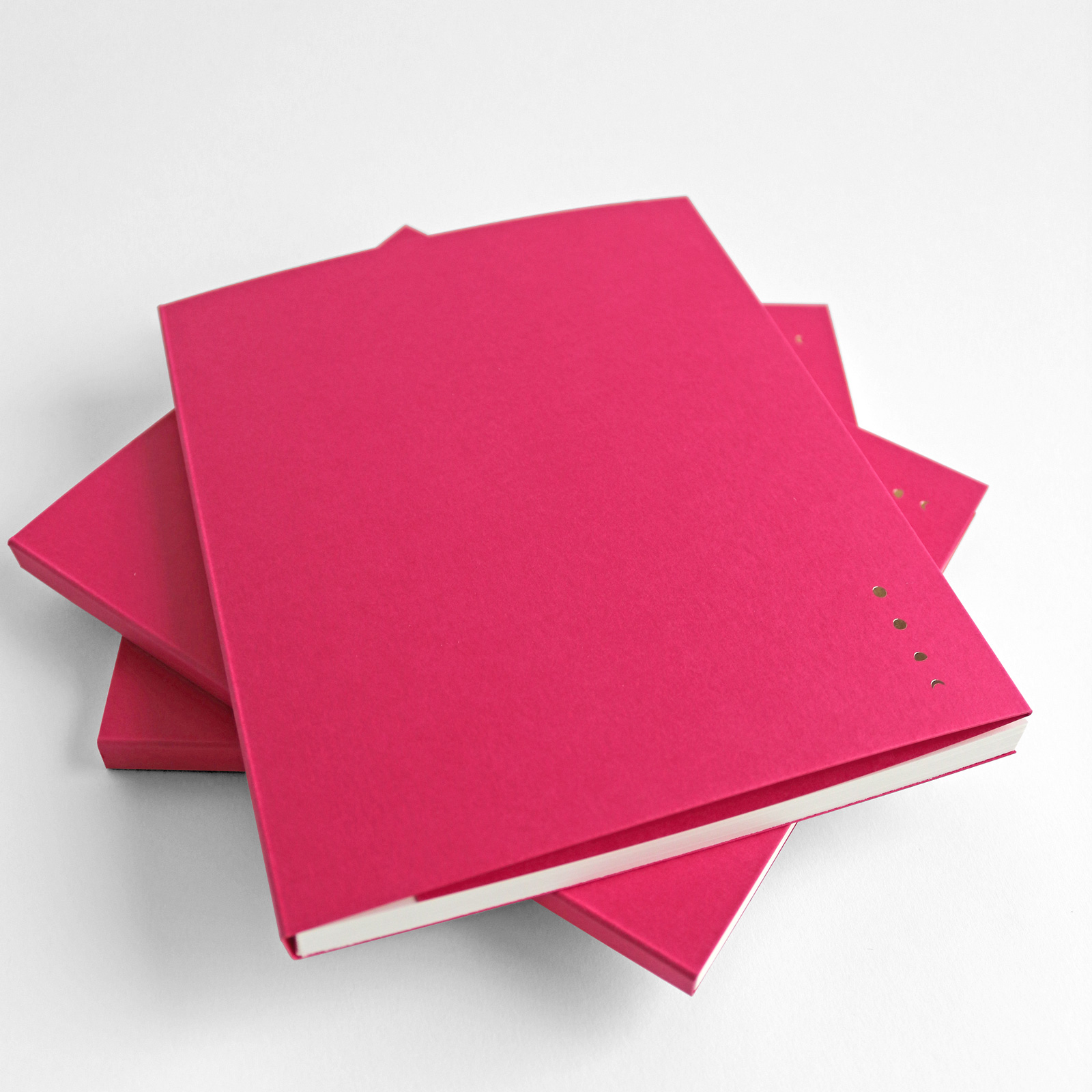 Lipstick linijų užrašinė