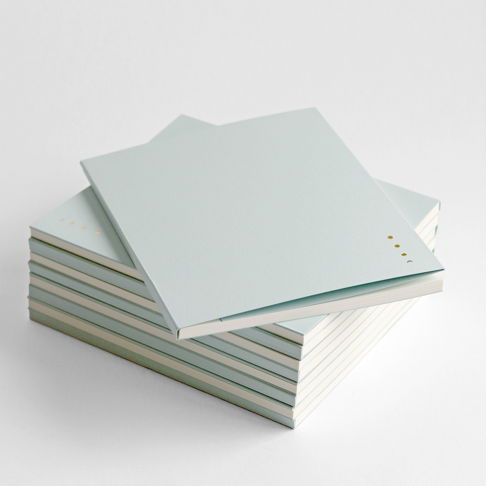 Mint taškelių planuoklis