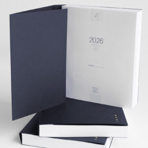 Soffiano kalendorius