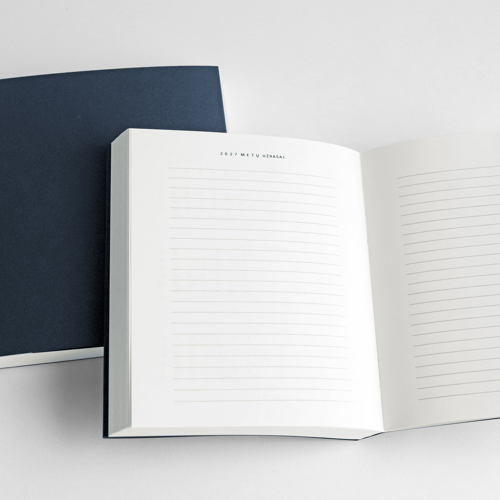 Soffiano kalendorius - Image 7