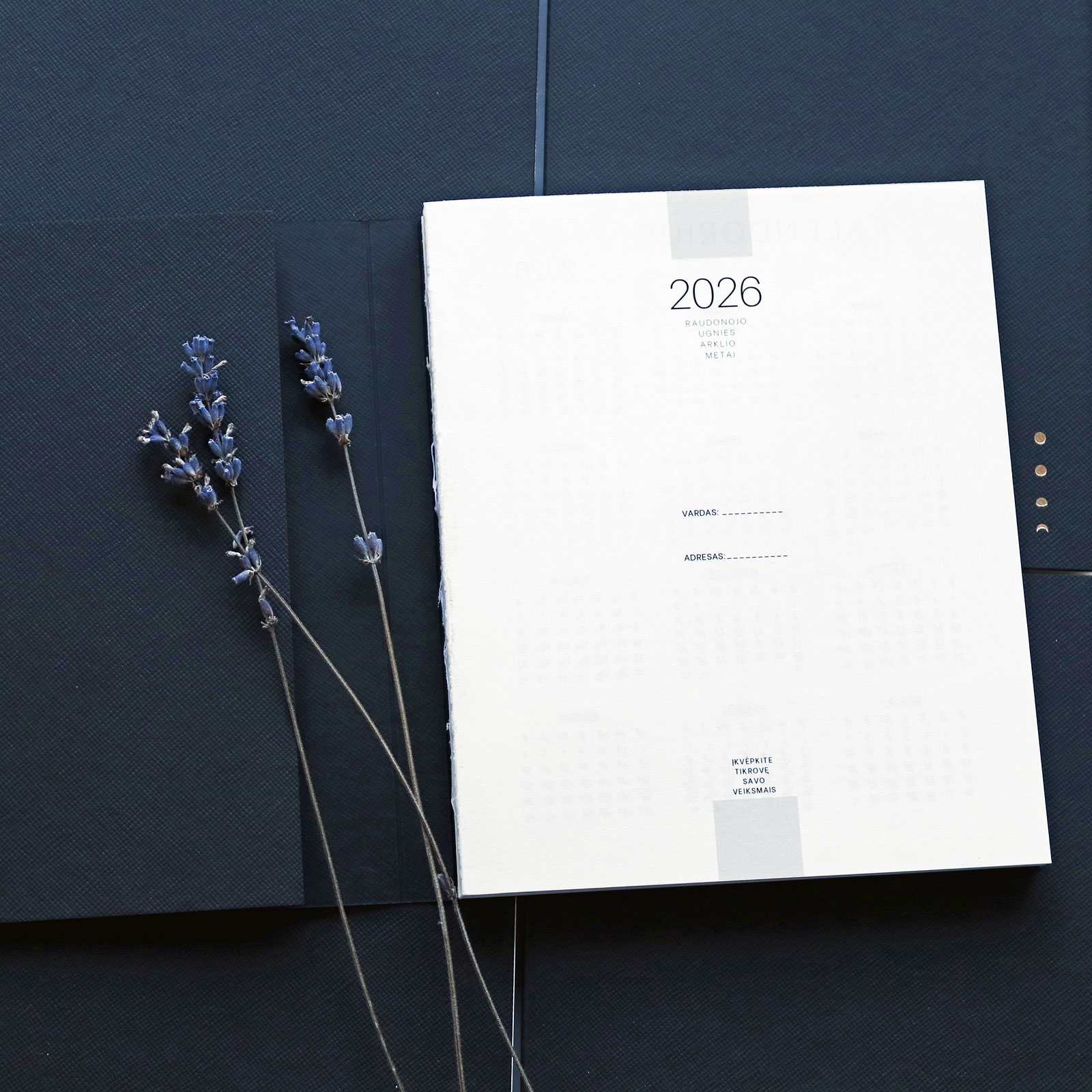 Soffiano planuoklis - Image 5