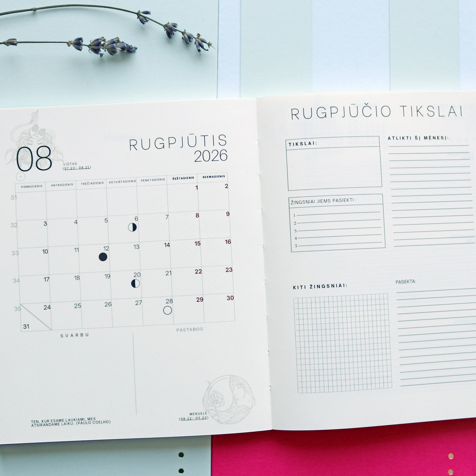 Soffiano planuoklis - Image 8