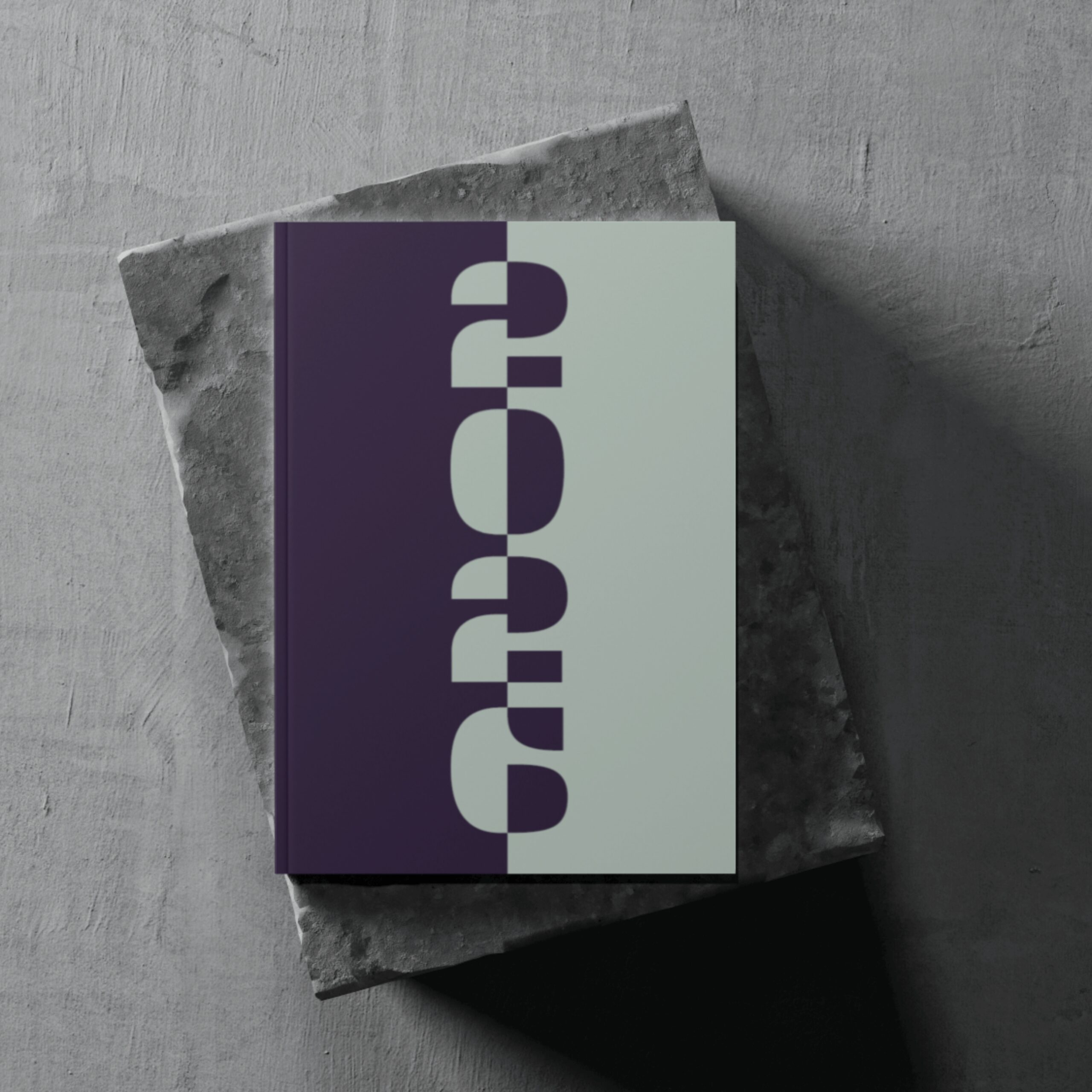 Wild 2026 kalendorius