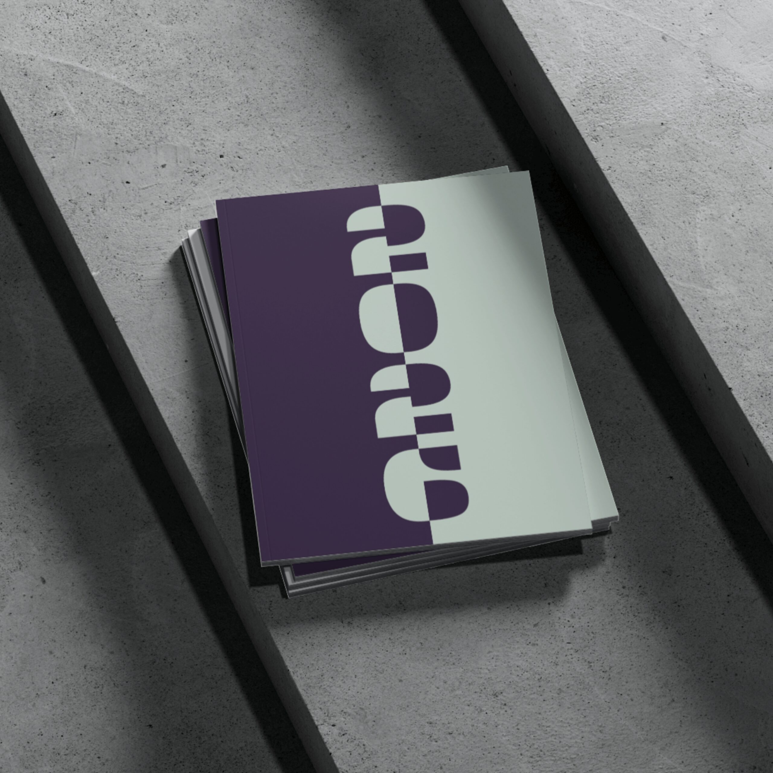 Wild 2026 kalendorius - Image 2